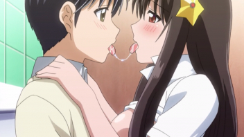 แตกใน เฮ็นไตโป๊ เอากัน เลียหี เย็ดสาว