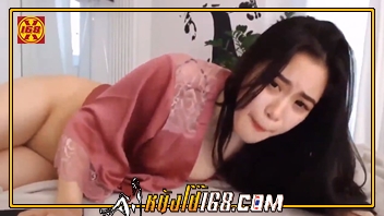 ไข่สั่นยัดหี ไข่สั่น โชว์นม เย็ด เครื่องสั่นหี