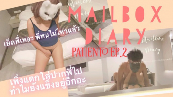 โป๊ไทย เย็ดไม่ยั้ง เย็ดหี เย็ดสด เย็ดรุ่นพี่