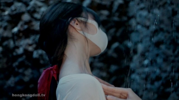 เย็ดสาวฮ่องกง เย็ดสาวสวย เจ็บหี หีไร้ขน หีเนียน
