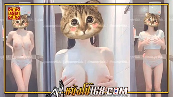 โชว์หี แก้ผ้า เย็ดไทย เย็ด เงี่ยน