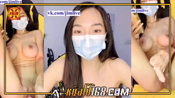 โชว์หี เย็ดควยปลอม เย็ด เซ็กทอย เงี่ยนหี
