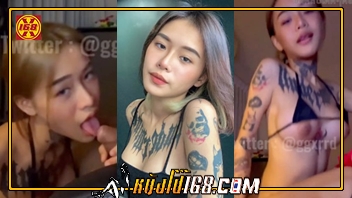 โป๊ เอาหี เย็ดแตกใน เย็ดหีไทย เย็ดหี