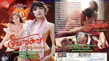 โยกเย็ด เย็ดไซด์ไลน์ เย็ดแลกเงิน เย็ดแตกใน เย็ดหีไทย