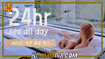 แอ่นหี แตกใน เอาหี เอาสด เย็ดไทย