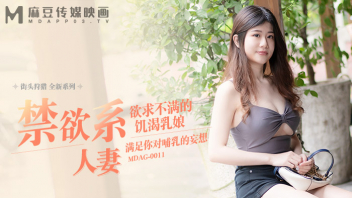 โม๊คควย เอาหี เอากัน เสียวหี เลียควย