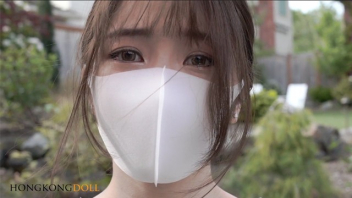 เลียหี เย็ดแตกใน เย็ดหีจีน เย็ดสาวฮ่องกง เย็ดสาวจีน