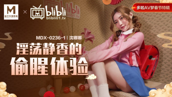 โนบิตะ xxx โดราเอมอน xxx แอบเย็ด เสียบหี เย็ดเพื่อน