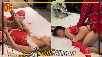 แตกใส่หี แตกใน เอากัน เย็ดเมีย เย็ดสด