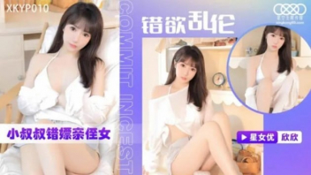 โป๊ เอากัน เสียวหี เย็ดยับ เย็ดมันส์