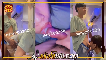แตกปาก เอาตูด เย็ดสาวสอง เย็ดรูทวาร เย็ดรูตูด