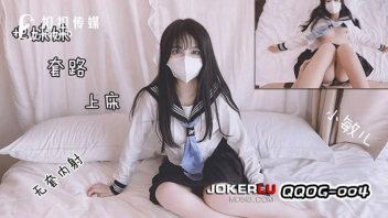 โม๊คควย โป๊ แตกใส่หี แตกใน แตกคาหี