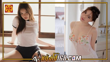โชว์หี แหกหี เย็ดยับ เย็ด เจ็ดยับ