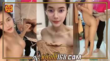 โม้กควย เสียวหี เลียหัวควย เย็ดไทย เย็ดยับ
