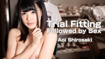 แตกใน เอาหี เอากัน เอวีญี่ปุ่น เอวีซับไทย