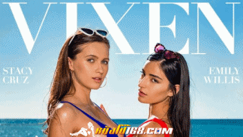 โป๊ฝรั่ง โป๊ เอาหี เอากัน เอมิลี่ วิลลิส