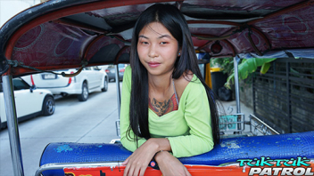 ไทย18+ โป๊ แตกใน เอากัน เว็บโป๊