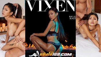 โป๊ เอาสด เอากัน เว็บโป๊ เว็บหนังx