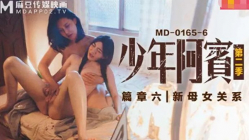 เอาเสียว เอาหี เอากัน เลียหี เย็ดไม่ยั้ง