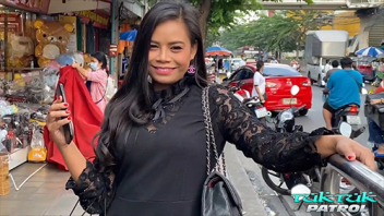โป๊ แตกในไทย แตกใน เอาสด เอากัน