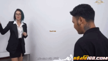 ไทยเอากัน โป๊ โชว์นม เอาสด เอากัน