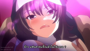 เอาหี เอากัน เย็ดเสียว เย็ดสาว เย็ดสด