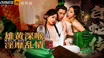 โป๊ โชว์นม เว็บโป๊ เย็ดเสียว เย็ดหี