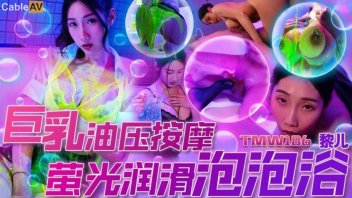 โป๊ โชว์นม เอากัน เว็บโป๊ เลียหี