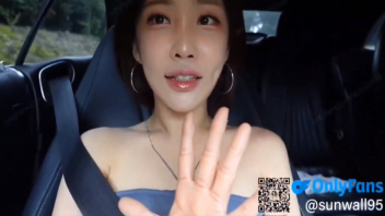 เย็ดเมีย เย็ดเกาหลี เย็ดหีสาว เย็ดหี เย็ดสาว
