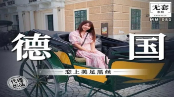 โป๊ โชว์นม เอากัน เว็บโป๊ เย็ดแตกใน
