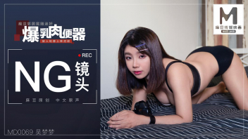 โป๊ โดนเย็ด โชว์นม แสบหี เว็บโป๊