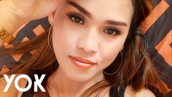 ไทย18ไทย โป๊ โชว์นม เว็บโป๊ เลียหี