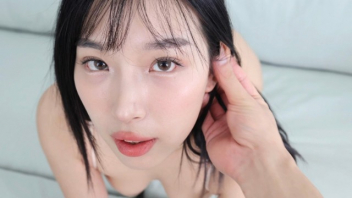 โยกควย โป๊เกาหลี เย็ด เปิดซิง เจ็บหี