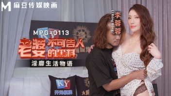 โป๊ โชว์นม เว็บโป๊ เลียหี เลียควย