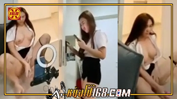เบ็ดหี เกี่ยวเบ็ด หีหญิงไทย หีสาวไทย หีสวย