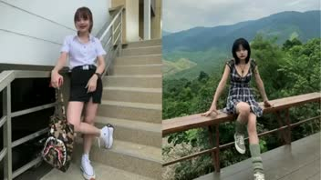 เอาหี เอากัน เย็ดไทย เย็ดเมีย เย็ดหี