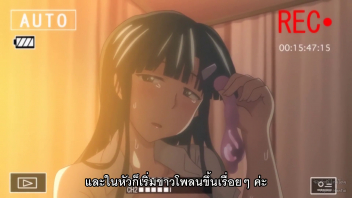 โหนกหี โยกควย เย็ดนักเรียน เด้าหี อมหำ