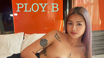 โป๊ไทย โป๊ โชว์นม เอาสด เอากัน