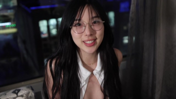 โหนกหี โป๊เกาหลี แตกในหี แตกคาหี เย็ดแตกใน