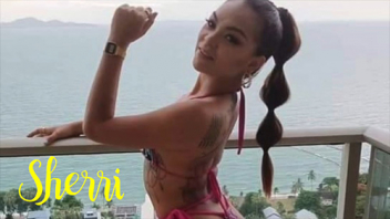 โป๊ไทย โป๊ โชว์นม เอาสด เอากัน