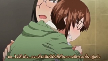 โหนกหี โชว์หี โชว์นม เอาหี เย็ดแตกใน