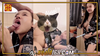 โป๊ เว็บโป๊ เย็ดไทย เย็ดหีไทย เย็ดสด