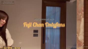 เย็ดไทย เย็ดแตกใน เย็ดหีไทย เย็ดหี เย็ดหญิงไทย