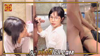 โม๊คควย เอากัน เย่อหี เย็ดไทย เย็ดแฟน