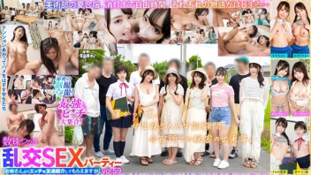 โป๊ โชว์นม เอาหี เว็บโป๊ เย็ดแตกใน