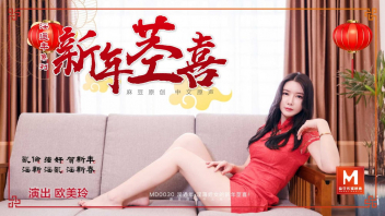 โป๊จีน โป๊ โชว์นม เอากัน เว็บโป๊