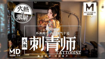 โป๊ โชว์นม เว็บโป๊ เย็ดหี เย็ดรัว