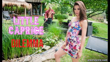 โป๊ โชว์นม เอาหี เอากัน เว็บโป๊