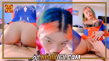 โม๊คควย เย่อหี เย็ดไทย เย็ดสด เย็ดถี่