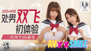โป๊ โชว์นม เว็บโป๊ เย็ด เงี่ยน